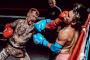 John Tran Vs Connor Morrill0004
