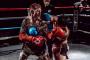 John Tran Vs Connor Morrill0005