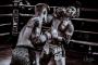John Tran Vs Connor Morrill0006