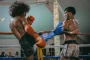 Josh Spence vs John Peguero 10