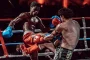 KOLLEY Vs ACUNA0001