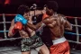 KOLLEY Vs ACUNA0003