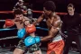 KOLLEY Vs ACUNA0004