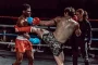 KOLLEY Vs ACUNA0006
