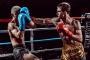 Kevin Liu Vs Brody O’Brien0001