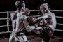 Kevin Liu Vs Brody O’Brien0002