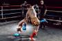 Kevin Liu Vs Brody O’Brien0003