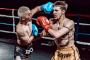 Kevin Liu Vs Brody O’Brien0004
