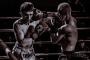 Kevin Liu Vs Brody O’Brien0005
