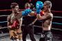 Kevin Liu Vs Brody O’Brien0006