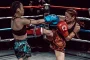 LEE Vs TORRE0001