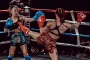 LEE Vs TORRE0002