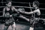 LEE Vs TORRE0003
