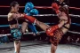 LEE Vs TORRE0004