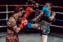 LEE Vs TORRE0005