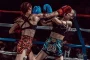 LEE Vs TORRE0006