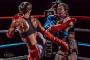Lauren Morgan Vs Lucie Knor0001