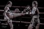Lauren Morgan Vs Lucie Knor0002