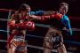 Lauren Morgan Vs Lucie Knor0003