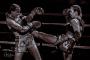 Lauren Morgan Vs Lucie Knor0004