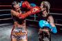 Lauren Morgan Vs Lucie Knor0005