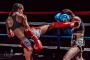Lauren Morgan Vs Lucie Knor0006