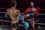 MACPHAIL Vs HILL0001