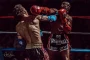 MACPHAIL Vs HILL0002