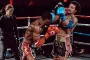 MACPHAIL Vs HILL0003