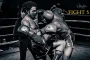 MACPHAIL Vs HILL0004