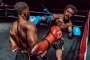 MACPHAIL Vs HILL0005