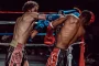 MACPHAIL Vs HILL0006