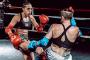 Melissa Palomba Vs Christina Yohou 0001