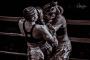 Melissa Palomba Vs Christina Yohou 0002