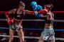 Melissa Palomba Vs Christina Yohou 0005