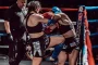 POGHOSYAN Vs CARR0001