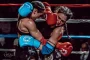 POGHOSYAN Vs CARR0002