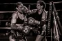 POGHOSYAN Vs CARR0003