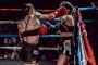 POGHOSYAN Vs CARR0004
