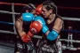 POGHOSYAN Vs CARR0005