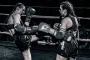 POGHOSYAN Vs CARR0006