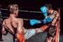 Paul Huber Vs Danny Digiacomo0001