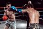 Paul Huber Vs Danny Digiacomo0002