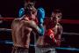Paul Huber Vs Danny Digiacomo0003