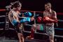 Paul Huber Vs Danny Digiacomo0004