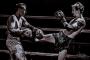 Paul Huber Vs Danny Digiacomo0005
