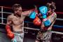 Paul Huber Vs Danny Digiacomo0006
