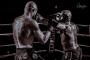 Reynolds Vs Wesley 0001