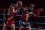 Reynolds Vs Wesley 0003