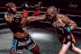 Reynolds Vs Wesley 0005